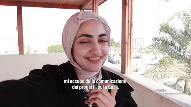 «Gioia e dolore», «voglia di volare», «pace»: le parole emozionanti dei medici e infermieri di Msf a Gaza dopo il cessate il fuoco