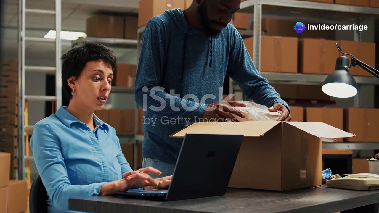UMAC Cargo Philippines: Reliable Balikbayan Box Delivery Service
