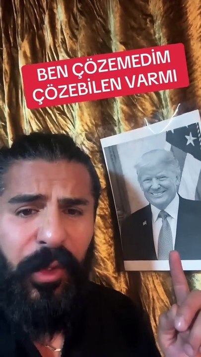 😁😁 Sakın Gülmeyin _ Çocuğunuzun Da Başına Gelebilir