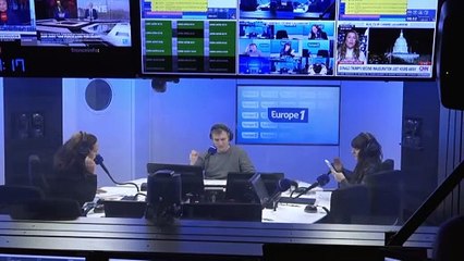 Bande dessinée : les frères Brizzi signent une adaptation magistrale du Fantôme de l'Opéra