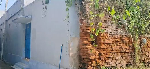 पटना, नालंदा समेत तीन शहरों में ED की रेड, रेलवे क्लेम घोटाले में शामिल लोगों पर कार्रवाई