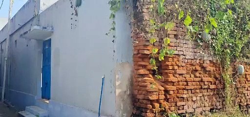 पटना, नालंदा समेत तीन शहरों में ED की रेड, रेलवे क्लेम घोटाले में शामिल लोगों पर कार्रवाई