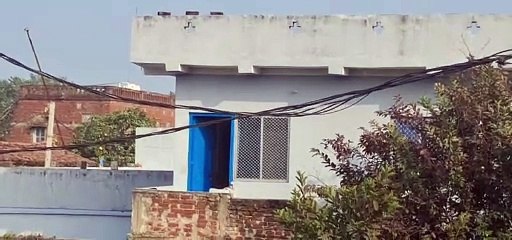 पटना, नालंदा समेत तीन शहरों में ED की रेड, रेलवे क्लेम घोटाले में शामिल लोगों पर कार्रवाई