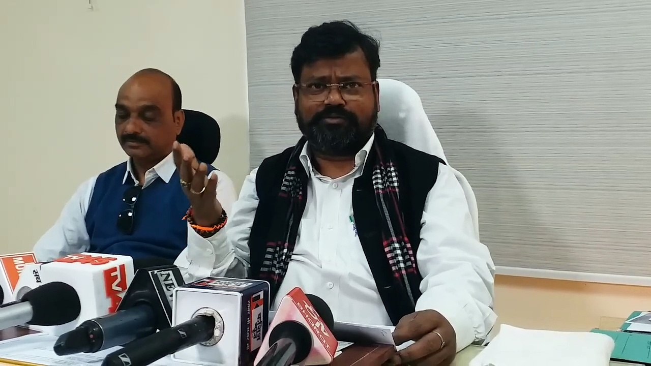 यदि राजधानी रांची में लेना चाहते हैं अपना घर तो आवास बोर्ड के ई-लॉटरी के लिए फटाफट करिए ऑनलाइन आवेदन