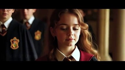 Harry Potter: The Return of the Dark Lord (2025) - First Trailer
