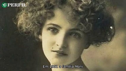 "Blanche Monnier: 25 anos acorrentada em casa e aumento de bactérias resistentes na Ucrânia"
