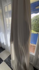 Comment Attirer Facilement Son Attention ? ✨