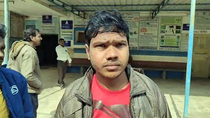 শ্রাদ্ধানুষ্ঠানে মদ্যপানের পরেই দুই বিআইয়ের রহস্যজনক মৃত্যু! বিষাক্ত মদের প্রতিক্রিয়া দাবি পরিবারের