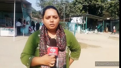 बनारस में 406 सरकारी जमीनों पर वक्फ बोर्ड का कब्जा, सर्वे रिपोर्ट को मुसलमानों बताया गलत