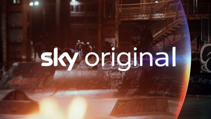 Gangs of Milano (Teaser Trailer HD)