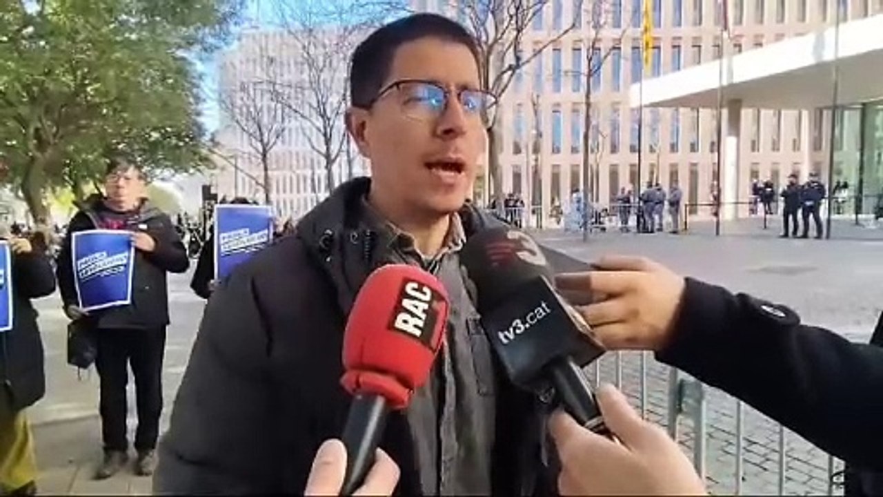 Declaracions Marti Majoral judici Paula