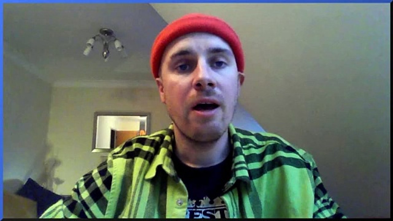 Energy Support Schemes: How can they help you reduce your energy bills?