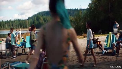 Float_(2023)_Hindi_Dubbed