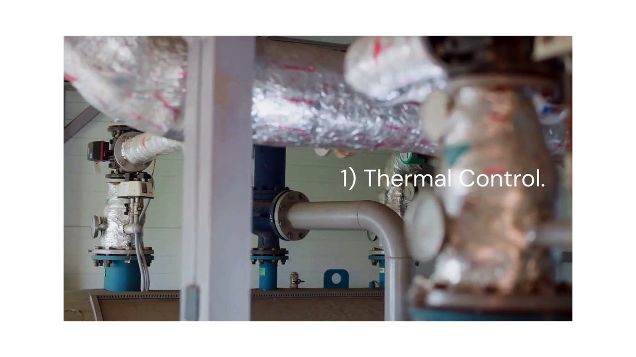 How to Optimize Reaction Times with a Jacketed Glass Reactor Vessel