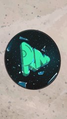 Central Cee : Le Rêve de S'installer en France 🇫🇷