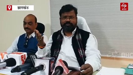 रांची में अपने आशियाने की है चाहत, आवास बोर्ड लेकर आया है सुनहरा ऑफर, फटाफट करिए आवेदन