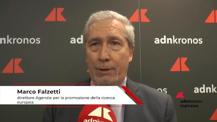 L’ICT italiano in crescita: obiettivi di miglioramento e posizionamento in Europa 🇮🇹