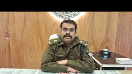 राजगढ़ में यहां पनपते हुए काले कारोबार देखेंगे तो चौक जायेंगे आप,टोकरी में रखकर सब्जी की तरह बेची जाती है शराब