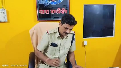 बिजनेस में मुनाफे का लालच, मंडीदीप की होटल में महिला चढ़ी दुष्कर्म की भेट