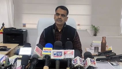 बिजनेस में मुनाफे का लालच, मंडीदीप की होटल में महिला चढ़ी दुष्कर्म की भेट
