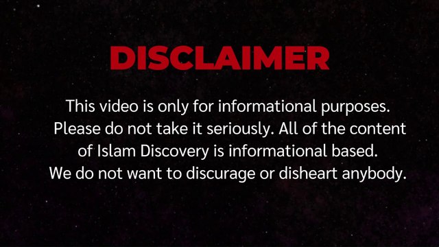 Ashraf Ali Thanvi BEWAKOOF Tha | Tariq Masood | Mufti Tariq Masood | Engineer Muhammad Ali Mirza