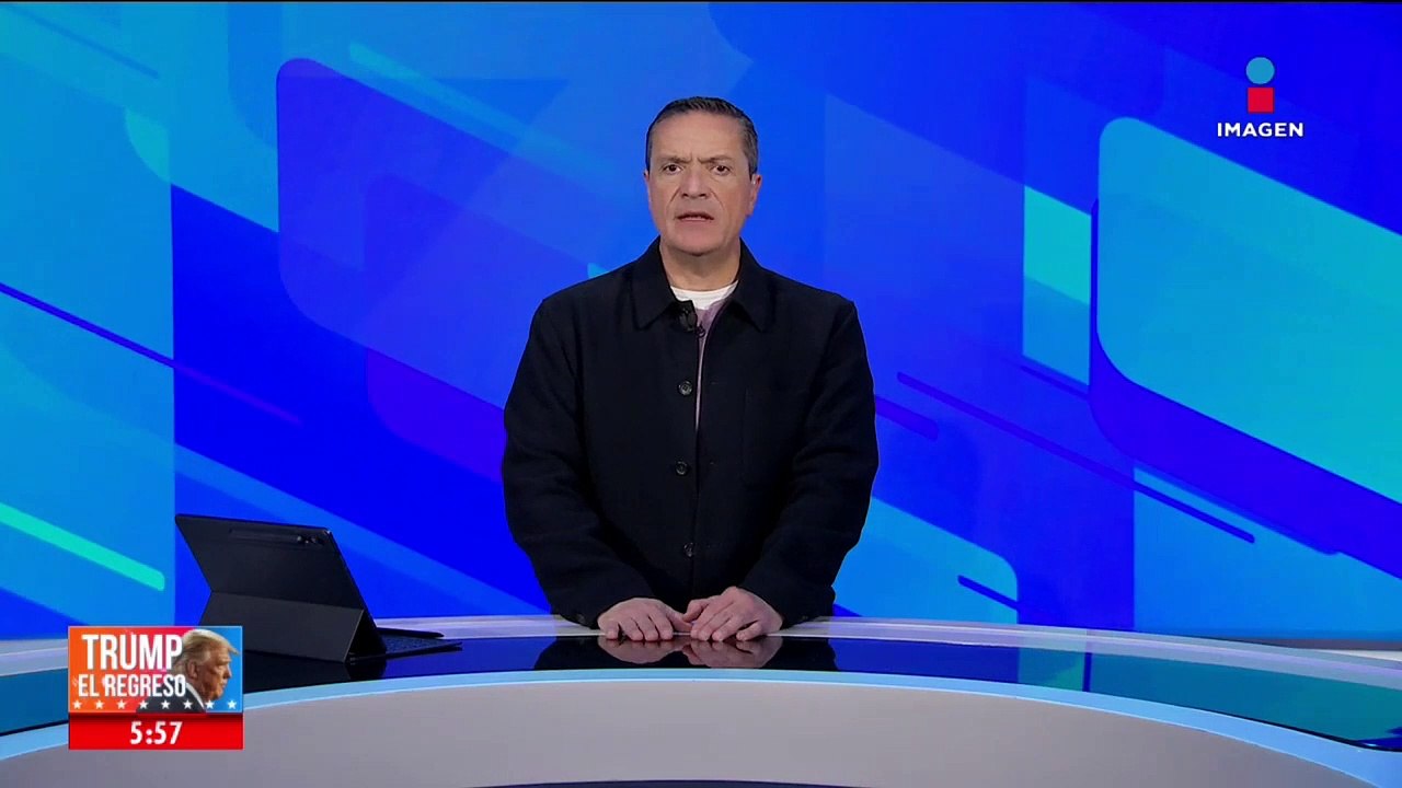 Donald Trump autoriza redadas migratorias en escuelas, hospitales e iglesias