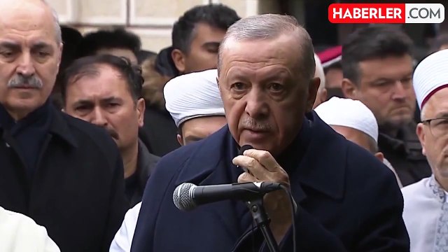 Yangın felaketinde hayatını kaybedenler son yolculuğuna uğurlanıyor