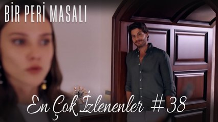 Bir Peri Masalı / En Çok İzlenenler #38