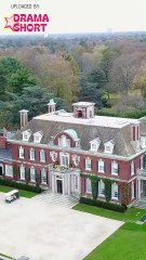 [E15] Damn! The Duke Got The Wrong Girl #DramaShort [1080p HD]