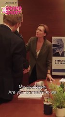 [E16] Damn! The Duke Got The Wrong Girl #DramaShort [1080p HD]