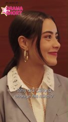 [E17] Damn! The Duke Got The Wrong Girl #DramaShort [1080p HD]