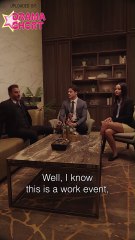 [E18] Damn! The Duke Got The Wrong Girl #DramaShort [1080p HD]