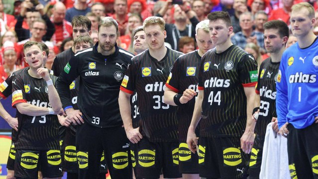 Heute Nacht war scheiße, heute Morgen war scheiße