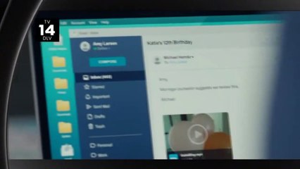 Doc 1x04 Promo One Small Step (2025) Medical drama series