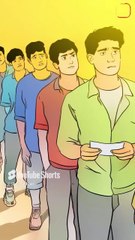 घर में बैठोगे, गुलाम रहोगे || आचार्य प्रशांत