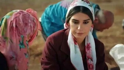 Capitulo 6 Completo💔Am0r y 0dio 💔 N.o.v3.l.a 👑🔥