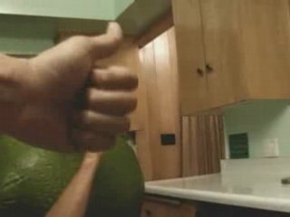 Bud Light Lime - Behind The Lime - SportsCenter - Limey