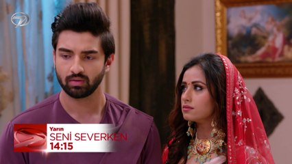 Seni Severken 29. Bölüm Fragmanı - 23 Ocak 2025