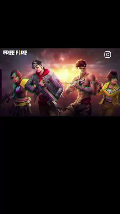 Freefire tips #5