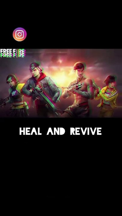 Freefire tips #4