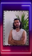 **Les invités de Novin Ariana font partie de notre famille.**