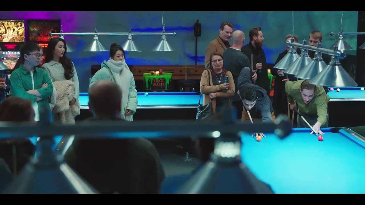 AASOL.S01E02