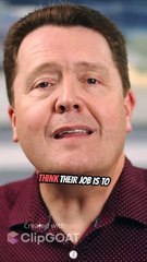 The MOST Important Thing To Tell Your Kids Every Day