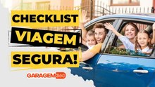 VIAJAR COM SEGURANÇA_ 6 ITENS ESSENCIAIS QUE NÃO PODEM FALTAR NA SUA VIAGEM (CHECKLIST COMPLETO)