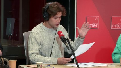 Je suis allé en prison - La drôle d'humeur de Bruno Peki