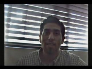 Lady  converted because a 4 years old boy