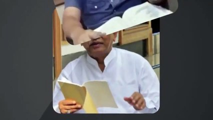 Gus Baha # Tafsir Al-Jalalain # Al-Mujadalah # Ayat 8-10