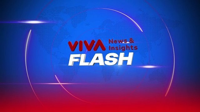 Prabowo Sebut Akhir 2025 Stop Impor Beras, Jagung, dan Garam