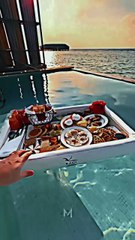 Don't Give up A powerful motivational stories