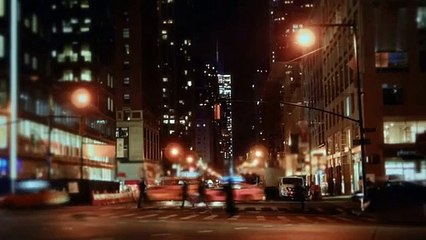 I Asked My Neighbor’s Wife On A Date | PART 6 | ‪@LoveBusterShow‬